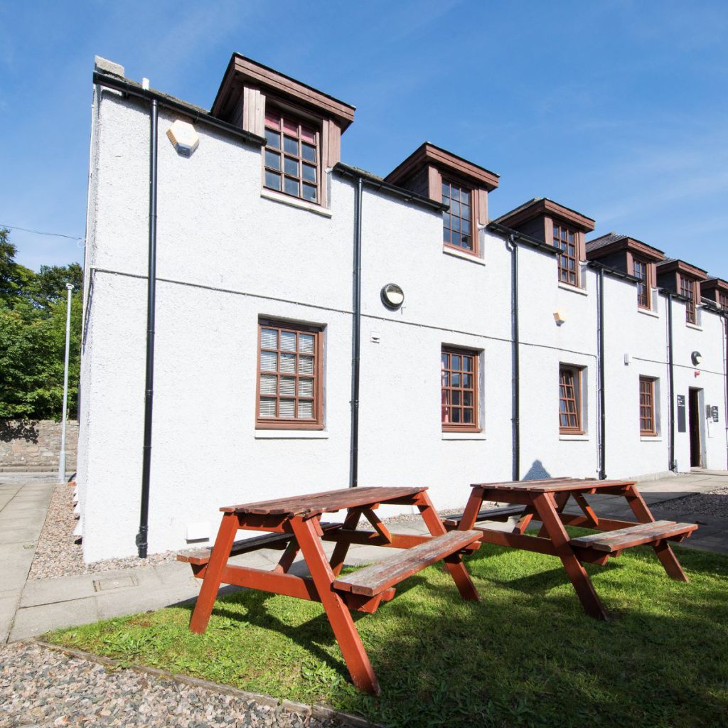 ES Website Gallery Aberdeen 1