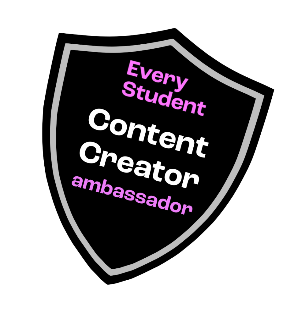 content creator.png