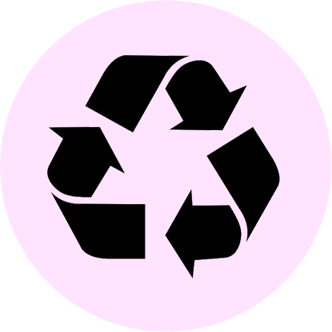 Recycling.png