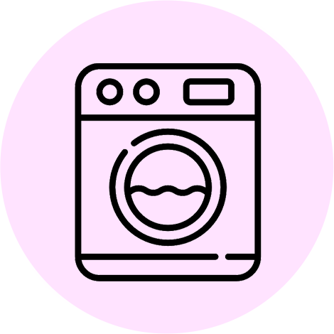 icon Every Student Laundrette.png