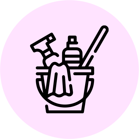 icon icon Cleaning.png