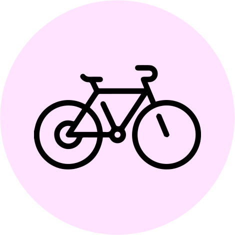 icon icon bikestorage.png