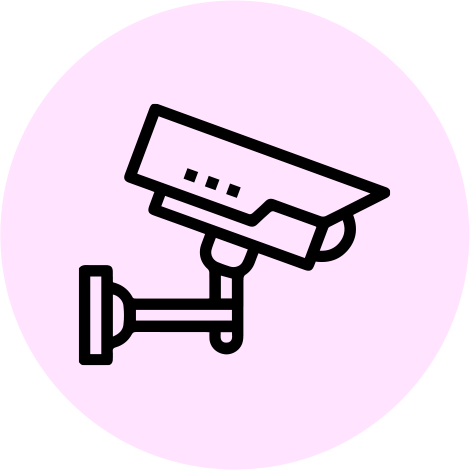 icon icon cctv.png