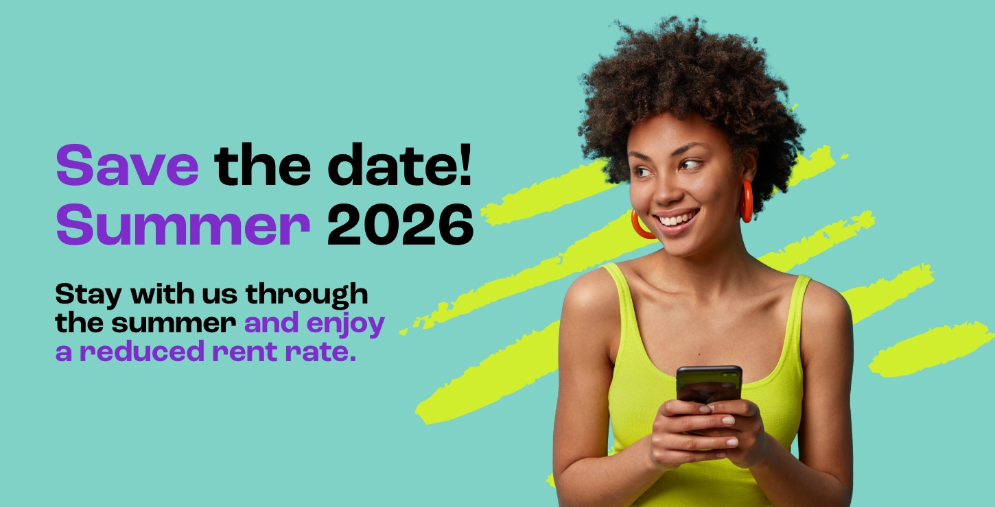 Website banners for ES hp 1450 x 740px Summer Tease